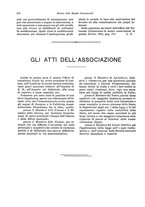 giornale/TO00194016/1914/N.7-12/00000244