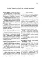 giornale/TO00194016/1914/N.7-12/00000245