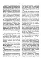 giornale/TO00194016/1914/N.7-12/00000247