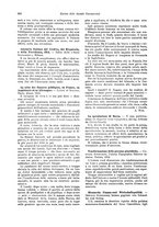 giornale/TO00194016/1914/N.7-12/00000248