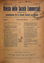 giornale/TO00194016/1914/N.7-12/00000251