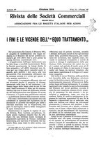 giornale/TO00194016/1914/N.7-12/00000253