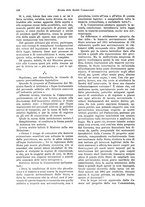giornale/TO00194016/1914/N.7-12/00000254