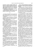 giornale/TO00194016/1914/N.7-12/00000255