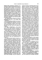 giornale/TO00194016/1914/N.7-12/00000257