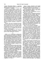 giornale/TO00194016/1914/N.7-12/00000258