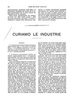 giornale/TO00194016/1914/N.7-12/00000260