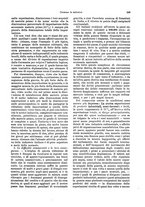 giornale/TO00194016/1914/N.7-12/00000265