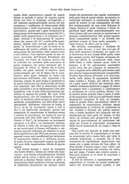 giornale/TO00194016/1914/N.7-12/00000266