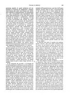 giornale/TO00194016/1914/N.7-12/00000267