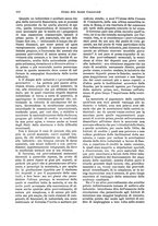 giornale/TO00194016/1914/N.7-12/00000268