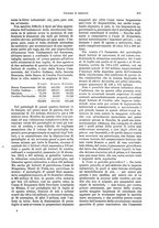 giornale/TO00194016/1914/N.7-12/00000269