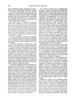 giornale/TO00194016/1914/N.7-12/00000270