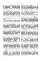 giornale/TO00194016/1914/N.7-12/00000271