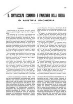 giornale/TO00194016/1914/N.7-12/00000273