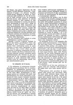 giornale/TO00194016/1914/N.7-12/00000274