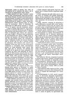 giornale/TO00194016/1914/N.7-12/00000275