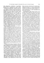 giornale/TO00194016/1914/N.7-12/00000277