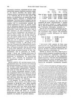 giornale/TO00194016/1914/N.7-12/00000278