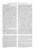 giornale/TO00194016/1914/N.7-12/00000279