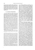 giornale/TO00194016/1914/N.7-12/00000280