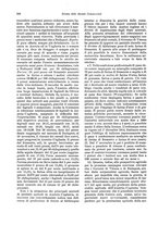 giornale/TO00194016/1914/N.7-12/00000282