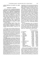 giornale/TO00194016/1914/N.7-12/00000283