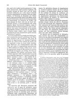 giornale/TO00194016/1914/N.7-12/00000284