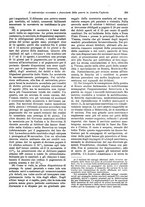 giornale/TO00194016/1914/N.7-12/00000285