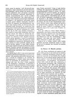 giornale/TO00194016/1914/N.7-12/00000288