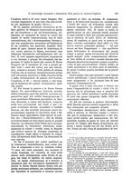 giornale/TO00194016/1914/N.7-12/00000289