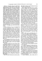 giornale/TO00194016/1914/N.7-12/00000291