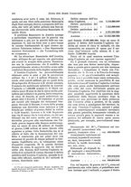 giornale/TO00194016/1914/N.7-12/00000294