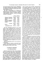 giornale/TO00194016/1914/N.7-12/00000295