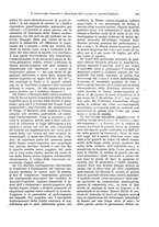 giornale/TO00194016/1914/N.7-12/00000297