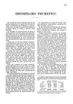 giornale/TO00194016/1914/N.7-12/00000299