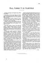 giornale/TO00194016/1914/N.7-12/00000301