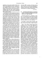 giornale/TO00194016/1914/N.7-12/00000303
