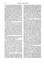 giornale/TO00194016/1914/N.7-12/00000304