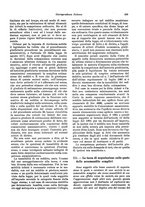 giornale/TO00194016/1914/N.7-12/00000305