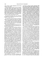 giornale/TO00194016/1914/N.7-12/00000306