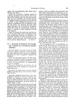 giornale/TO00194016/1914/N.7-12/00000307