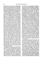 giornale/TO00194016/1914/N.7-12/00000308