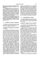 giornale/TO00194016/1914/N.7-12/00000309