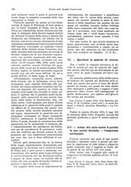 giornale/TO00194016/1914/N.7-12/00000314