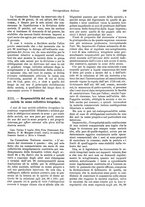 giornale/TO00194016/1914/N.7-12/00000315