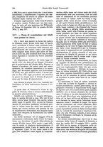 giornale/TO00194016/1914/N.7-12/00000316