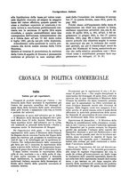 giornale/TO00194016/1914/N.7-12/00000317