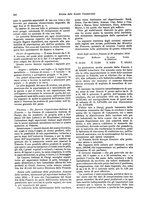 giornale/TO00194016/1914/N.7-12/00000318
