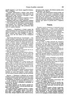 giornale/TO00194016/1914/N.7-12/00000321